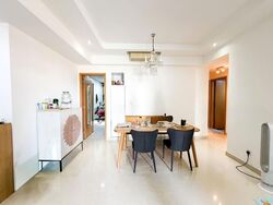 Waterford Residence (D9), Apartment #562310361